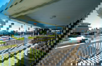 Foto 3 - Lunasea Haven