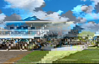 Photo 1 - Lunasea Haven