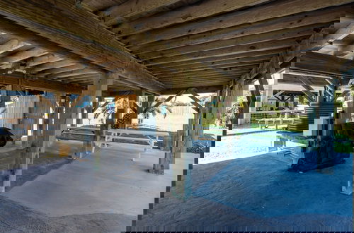 Foto 10 - Lunasea Haven