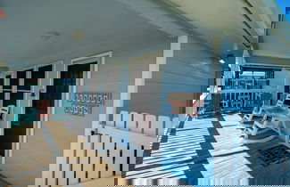 Foto 1 - Lunasea Haven