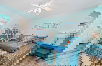 Foto 2 - Lunasea Haven