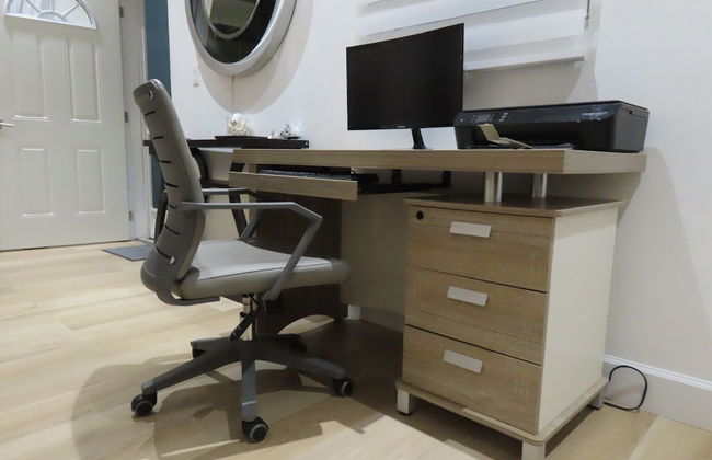 The White House TCI Guest House - Photo 13