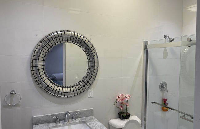 The White House TCI Guest House - Photo 19