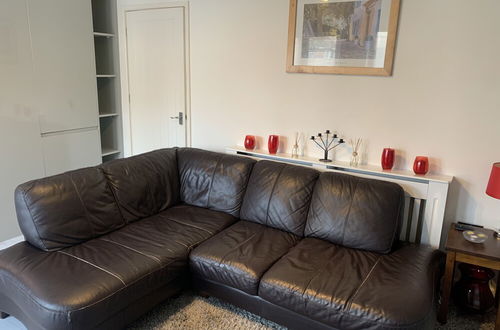 Photo 17 - Lovely 2-bed Apartment in Wallasey, Sleeps 4