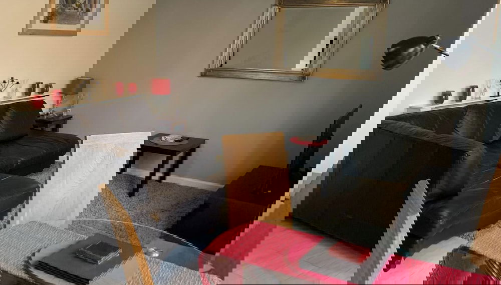 Imagem principal