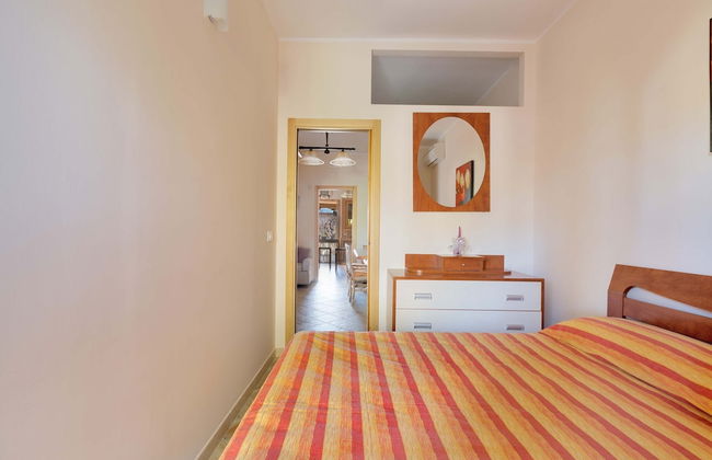 Villa Rosy - Foto 4