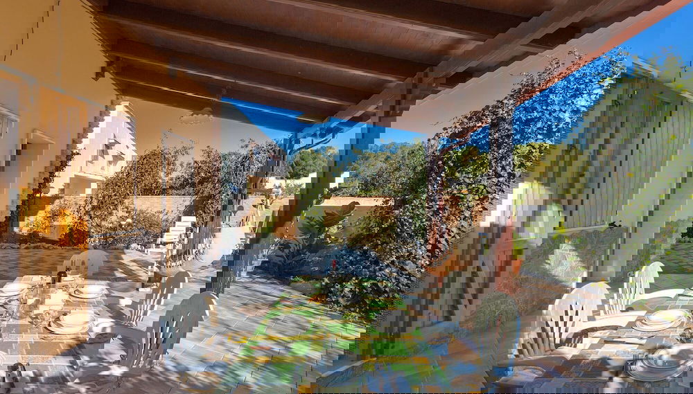 Imagem principal