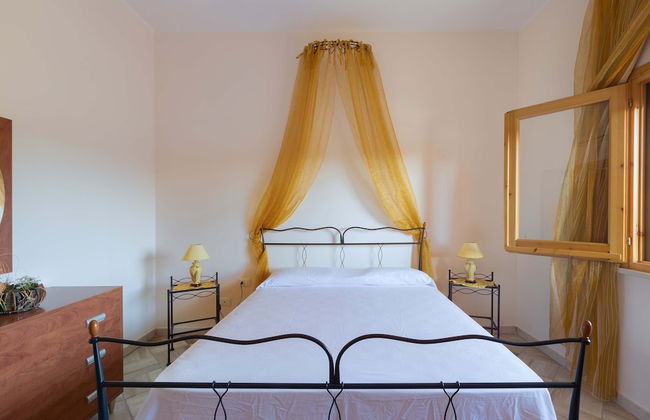 Villa Rosy - Foto 8