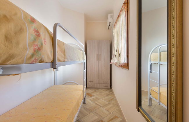 Villa Rosy - Foto 5
