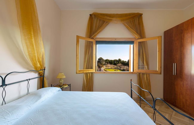 Villa Rosy - Foto 11