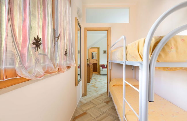 Villa Rosy - Foto 3