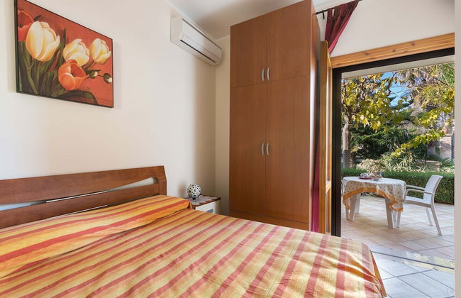 Villa Rosy - Foto 2