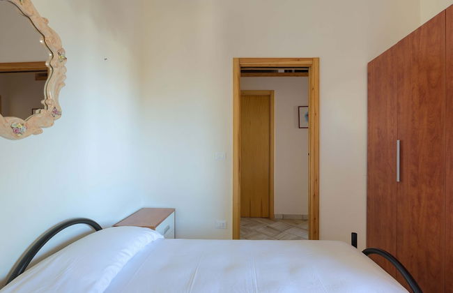 Villa Rosy - Foto 12