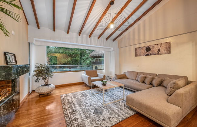 Casa Terracina By HOUSY HOST - Foto 11