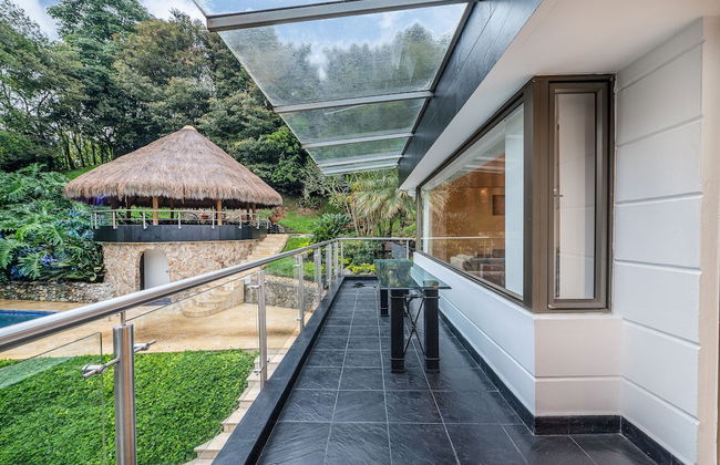 Casa Terracina By HOUSY HOST - Foto 16
