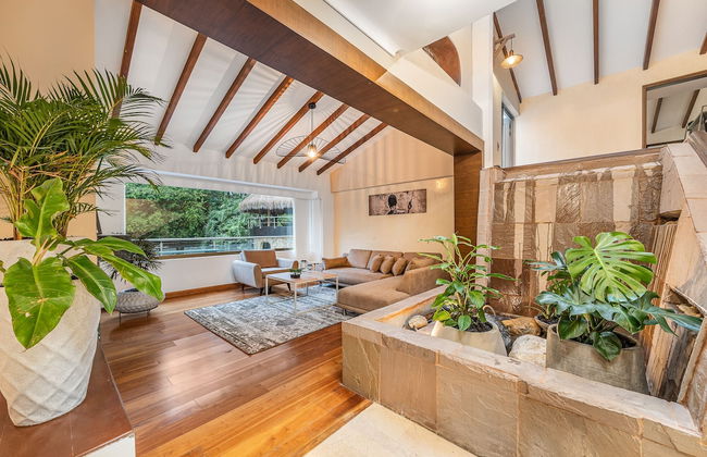 Casa Terracina By HOUSY HOST - Foto 15