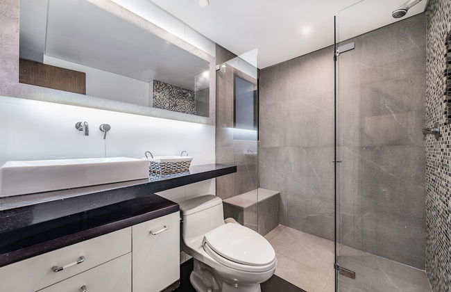 Casa Terracina By HOUSY HOST - Foto 20