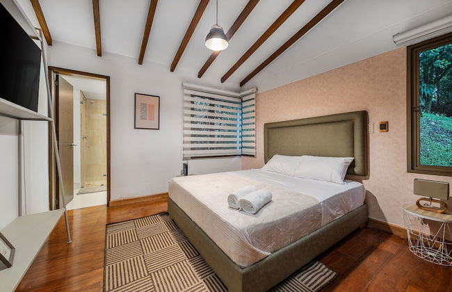 Casa Terracina By HOUSY HOST - Foto 4