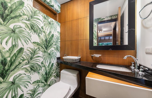 Casa Terracina By HOUSY HOST - Foto 19