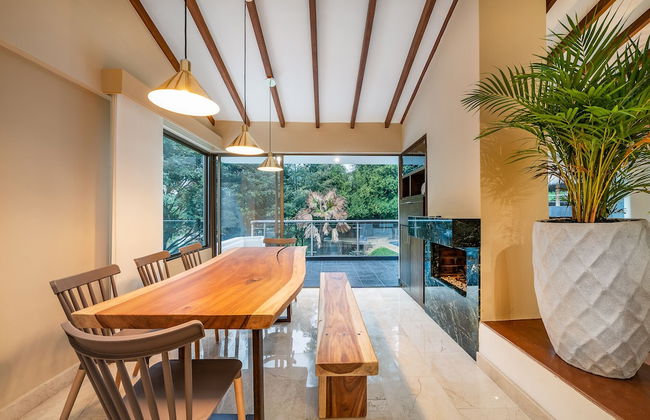 Casa Terracina By HOUSY HOST - Foto 18