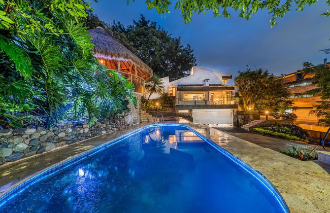 Casa Terracina By HOUSY HOST - Foto 1