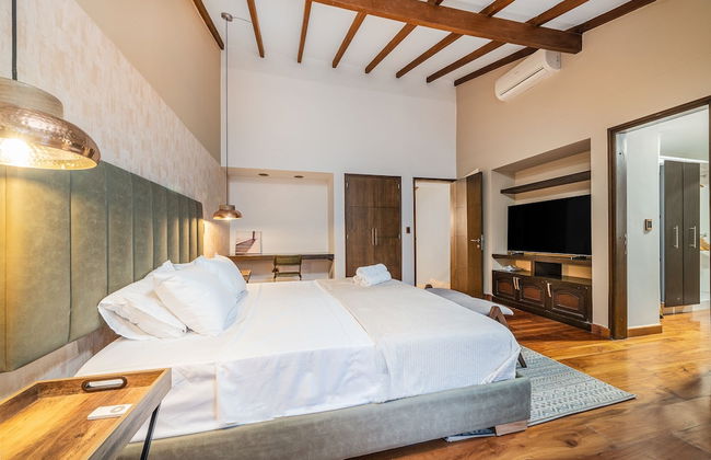 Casa Terracina By HOUSY HOST - Foto 5