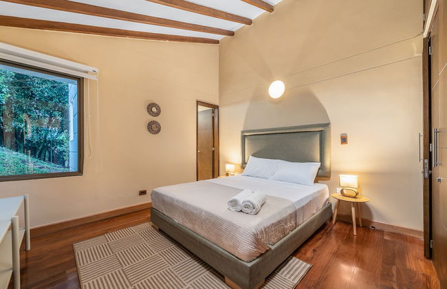 Casa Terracina By HOUSY HOST - Foto 9