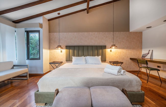 Casa Terracina By HOUSY HOST - Foto 6