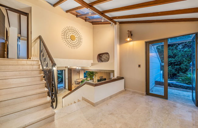 Casa Terracina By HOUSY HOST - Foto 14