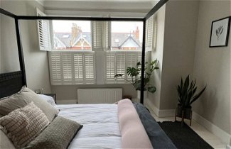 Foto 1 - Gorgeous 3 Bedroom Home in Quaint Southfields