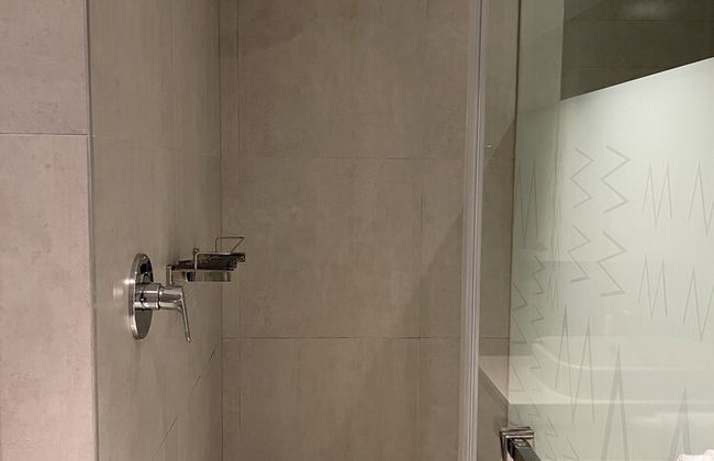 Sandton Smart Apartment Fourteen - Foto 10