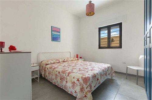 Foto 2 - 2127 Villa Ippocampo - Appartamento Rosso by Barbarhouse