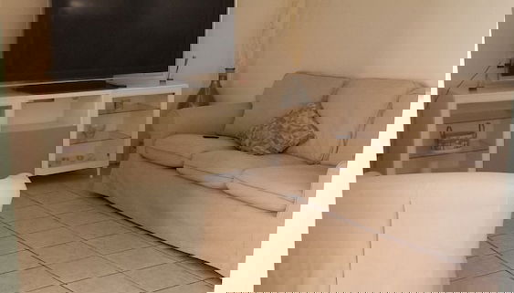 Servizio della camera