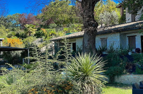 Photo 74 - Apt 5 - Wondrous Infinity Pool, Extensive Grounds in Spoleto. Sleeps 4