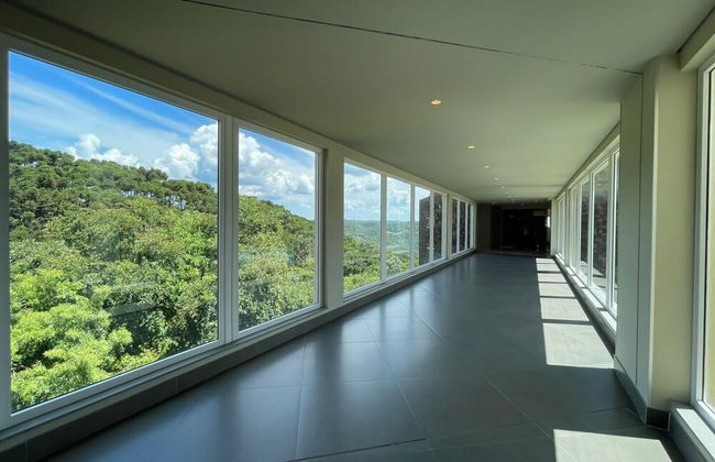 Golden Gramado Resort Lagheto - Foto 46