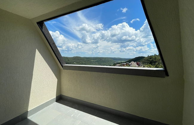 Golden Gramado Resort Lagheto - Foto 6