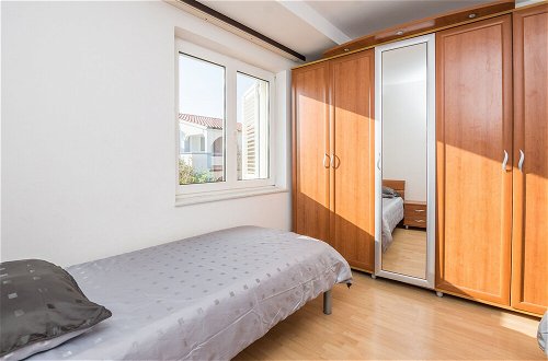 Foto 6 - Apartments Filipovic