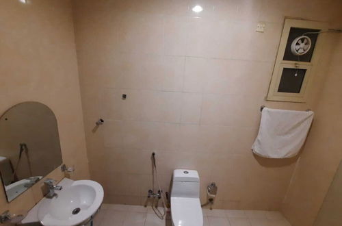 Foto 53 - AlMasem serviced Apartments, King Fahd district