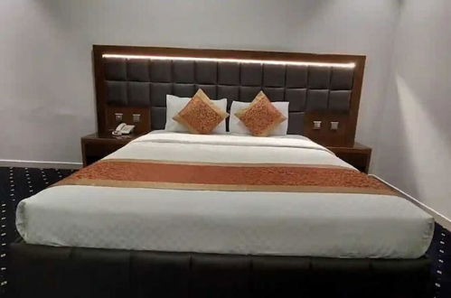 Foto 16 - AlMasem serviced Apartments, King Fahd district