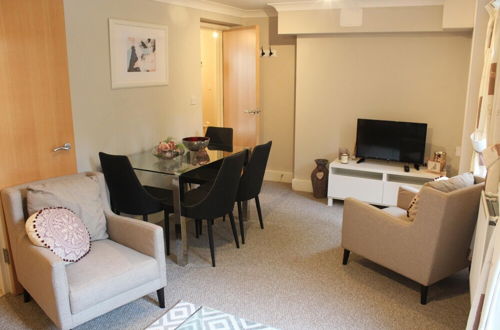 Photo 7 - Mathus Gardens - Two Bedroom Apartment