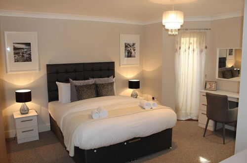 Photo 5 - Mathus Gardens - Two Bedroom Apartment