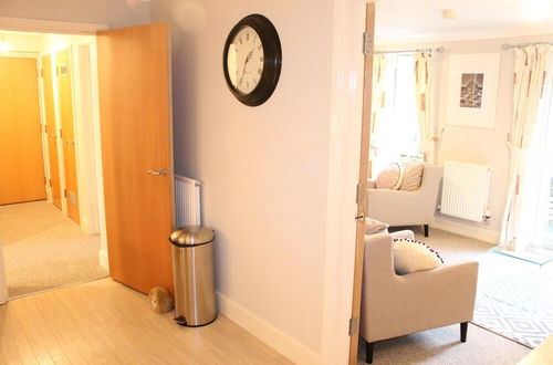 Photo 13 - Mathus Gardens - Two Bedroom Apartment