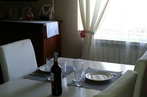 Foto 23 - Beautiful Lux Apartment Chianti Firenze Area Italy