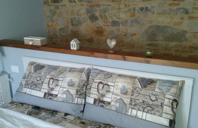 Beautiful Lux Apartment Chianti Firenze Area Italy - Foto 39