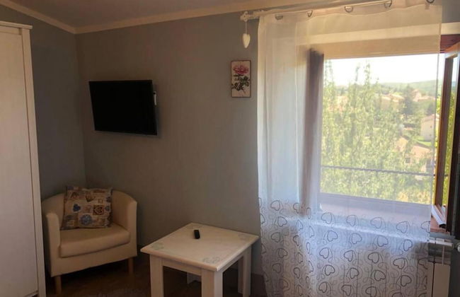 Beautiful Lux Apartment Chianti Firenze Area Italy - Foto 48