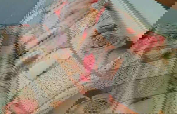 Beautiful Lux Apartment Chianti Firenze Area Italy - Foto 8