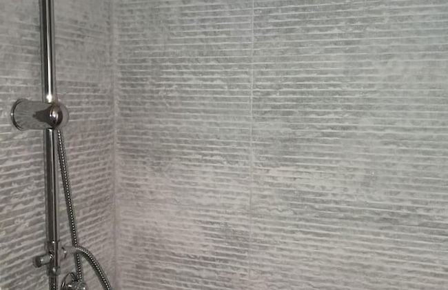 Beautiful Lux Apartment Chianti Firenze Area Italy - Foto 27