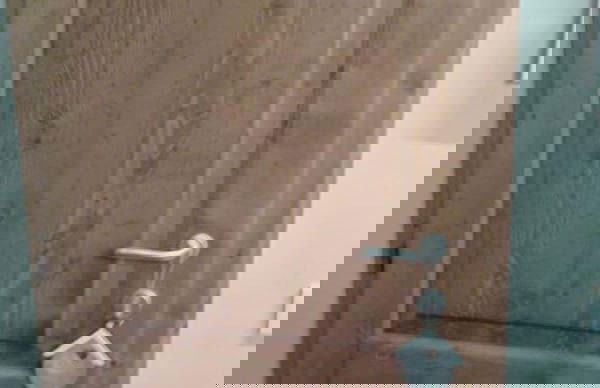 Beautiful Lux Apartment Chianti Firenze Area Italy - Foto 29