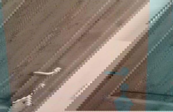 Beautiful Lux Apartment Chianti Firenze Area Italy - Foto 52