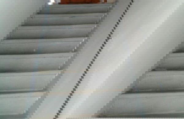 Beautiful Lux Apartment Chianti Firenze Area Italy - Foto 58